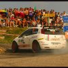 CW Alpi Orientali 2009 019